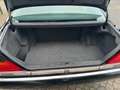 Mercedes-Benz S 600 L *1.Hand*deutsches Fahrzeug*Standzeit*eSD*18"Alu* Negru - thumbnail 14
