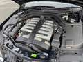 Mercedes-Benz S 600 L *1.Hand*deutsches Fahrzeug*Standzeit*eSD*18"Alu* Negru - thumbnail 15