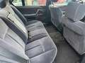 Mercedes-Benz S 600 L *1.Hand*deutsches Fahrzeug*Standzeit*eSD*18"Alu* Negru - thumbnail 11