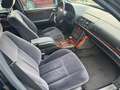 Mercedes-Benz S 600 L *1.Hand*deutsches Fahrzeug*Standzeit*eSD*18"Alu* Negru - thumbnail 10