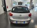 SEAT Ibiza Ibiza IV 2008 Berlina SC 1.4 Reference c/esp Argento - thumbnail 5