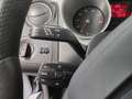 SEAT Ibiza Ibiza IV 2008 Berlina SC 1.4 Reference c/esp Argento - thumbnail 14