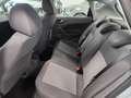 SEAT Ibiza Ibiza IV 2008 Berlina SC 1.4 Reference c/esp Argento - thumbnail 10