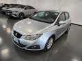 SEAT Ibiza Ibiza IV 2008 Berlina SC 1.4 Reference c/esp Argento - thumbnail 1