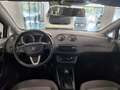 SEAT Ibiza Ibiza IV 2008 Berlina SC 1.4 Reference c/esp Argento - thumbnail 7