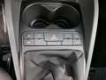 SEAT Ibiza Ibiza IV 2008 Berlina SC 1.4 Reference c/esp Argento - thumbnail 15