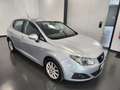 SEAT Ibiza Ibiza IV 2008 Berlina SC 1.4 Reference c/esp Argento - thumbnail 3