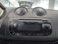 SEAT Ibiza Ibiza IV 2008 Berlina SC 1.4 Reference c/esp Argento - thumbnail 12