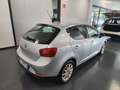 SEAT Ibiza Ibiza IV 2008 Berlina SC 1.4 Reference c/esp Argento - thumbnail 6