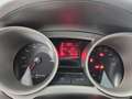 SEAT Ibiza Ibiza IV 2008 Berlina SC 1.4 Reference c/esp Argento - thumbnail 13
