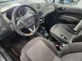 SEAT Ibiza Ibiza IV 2008 Berlina SC 1.4 Reference c/esp Argento - thumbnail 9