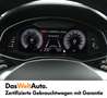 Audi A6 45 TDI quattro design tiptronic Nero - thumbnail 15