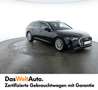Audi A6 45 TDI quattro design tiptronic Nero - thumbnail 3