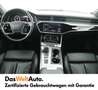 Audi A6 45 TDI quattro design tiptronic Nero - thumbnail 10
