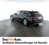 Audi A6 45 TDI quattro design tiptronic Nero - thumbnail 7