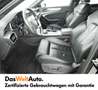 Audi A6 45 TDI quattro design tiptronic Nero - thumbnail 12