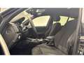 BMW 120 120 D 163 PACK M SPORT Gris - thumbnail 10