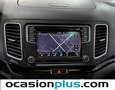 SEAT Alhambra 2.0TDI CR Eco. S&S Style 150 Amarillo - thumbnail 11