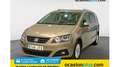 SEAT Alhambra 2.0TDI CR Eco. S&S Style 150 Geel - thumbnail 1