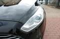 Ford Galaxy Business|7-Sitzer|Klimaauto.|Alu Schwarz - thumbnail 3