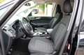 Ford Galaxy Business|7-Sitzer|Klimaauto.|Alu Schwarz - thumbnail 11