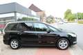 Ford Galaxy Business|7-Sitzer|Klimaauto.|Alu Schwarz - thumbnail 8