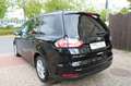 Ford Galaxy Business|7-Sitzer|Klimaauto.|Alu Schwarz - thumbnail 5