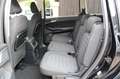 Ford Galaxy Business|7-Sitzer|Klimaauto.|Alu Schwarz - thumbnail 12