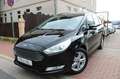 Ford Galaxy Business|7-Sitzer|Klimaauto.|Alu Schwarz - thumbnail 1