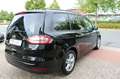Ford Galaxy Business|7-Sitzer|Klimaauto.|Alu Schwarz - thumbnail 7