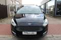 Ford Galaxy Business|7-Sitzer|Klimaauto.|Alu Schwarz - thumbnail 2