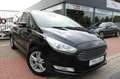 Ford Galaxy Business|7-Sitzer|Klimaauto.|Alu Schwarz - thumbnail 4