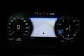 Volvo V60 B3 Mild Hybrid Momentum Advantage | Lederen Bekled Blauw - thumbnail 5