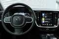 Volvo V60 B3 Mild Hybrid Momentum Advantage | Lederen Bekled Blauw - thumbnail 10