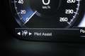 Volvo V60 B3 Mild Hybrid Momentum Advantage | Lederen Bekled Blauw - thumbnail 12