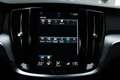 Volvo V60 B3 Mild Hybrid Momentum Advantage | Lederen Bekled Blauw - thumbnail 17