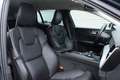 Volvo V60 B3 Mild Hybrid Momentum Advantage | Lederen Bekled Blauw - thumbnail 6