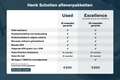 Volvo V60 B3 Mild Hybrid Momentum Advantage | Lederen Bekled Blauw - thumbnail 22