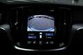 Volvo V60 B3 Mild Hybrid Momentum Advantage | Lederen Bekled Blauw - thumbnail 19