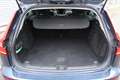 Volvo V60 B3 Mild Hybrid Momentum Advantage | Lederen Bekled Blauw - thumbnail 21