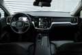 Volvo V60 B3 Mild Hybrid Momentum Advantage | Lederen Bekled Blauw - thumbnail 4