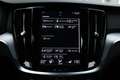 Volvo V60 B3 Mild Hybrid Momentum Advantage | Lederen Bekled Blauw - thumbnail 16