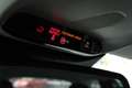 Volvo V60 B3 Mild Hybrid Momentum Advantage | Lederen Bekled Blauw - thumbnail 11