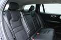 Volvo V60 B3 Mild Hybrid Momentum Advantage | Lederen Bekled Blauw - thumbnail 7