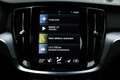 Volvo V60 B3 Mild Hybrid Momentum Advantage | Lederen Bekled Blauw - thumbnail 15