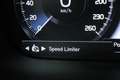 Volvo V60 B3 Mild Hybrid Momentum Advantage | Lederen Bekled Blauw - thumbnail 14