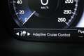 Volvo V60 B3 Mild Hybrid Momentum Advantage | Lederen Bekled Blauw - thumbnail 13