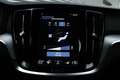 Volvo V60 B3 Mild Hybrid Momentum Advantage | Lederen Bekled Blauw - thumbnail 18