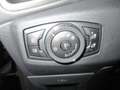 Ford EcoSport ST-Line Kamera, Navi, TWA, B&O, LED, Key-Free, FA Schwarz - thumbnail 8