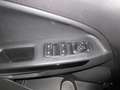 Ford EcoSport ST-Line Kamera, Navi, TWA, B&O, LED, Key-Free, FA Schwarz - thumbnail 7